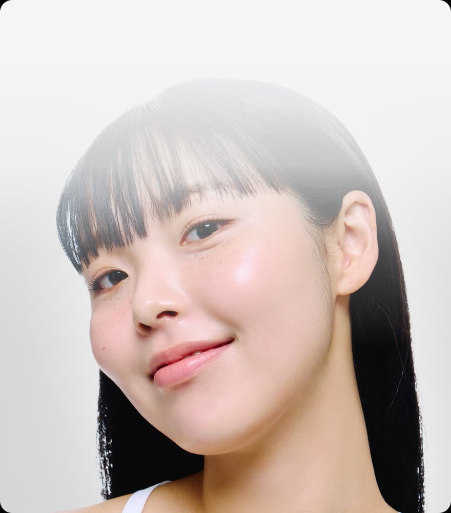 트리클 카드 배경