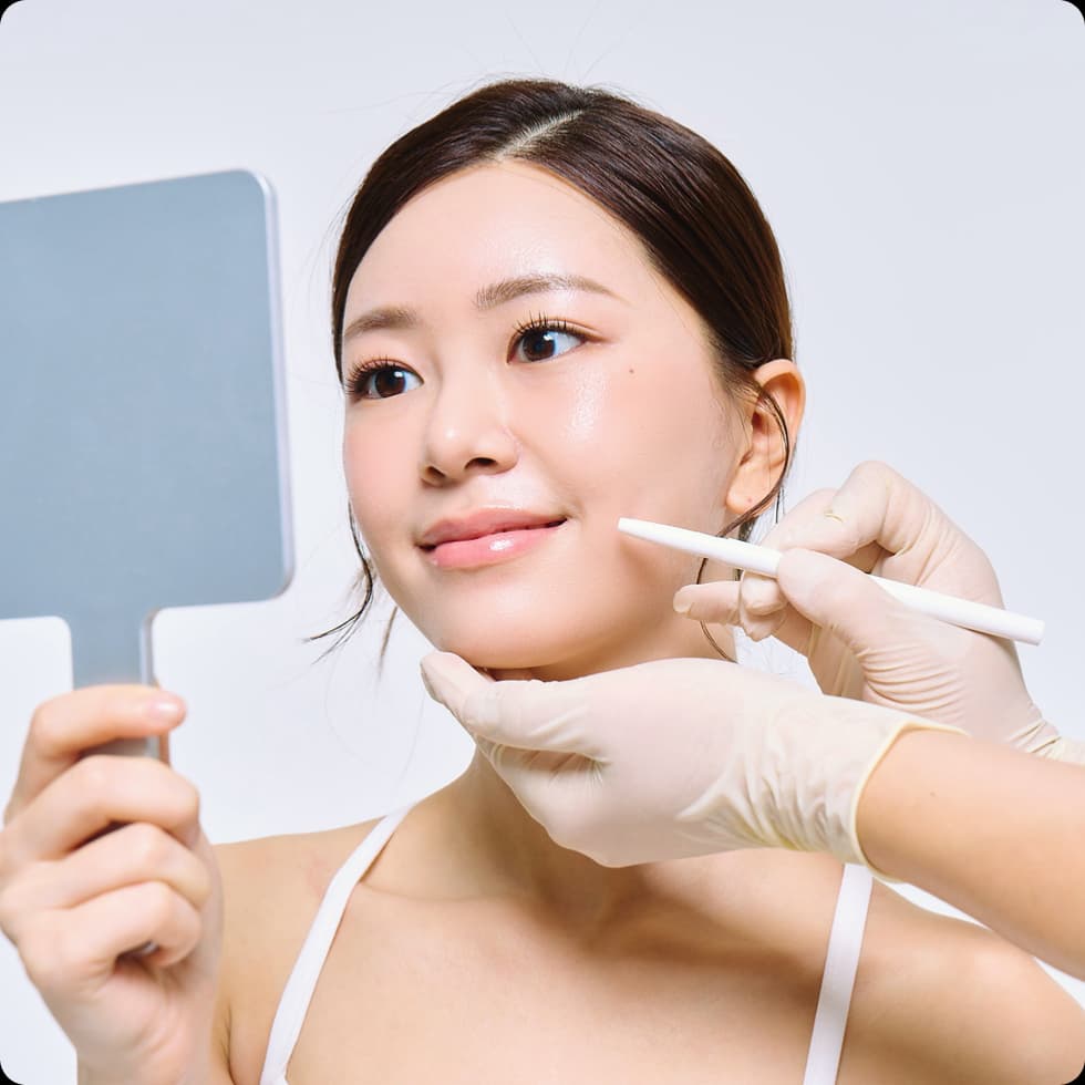 조화를 고려한 계획 수립