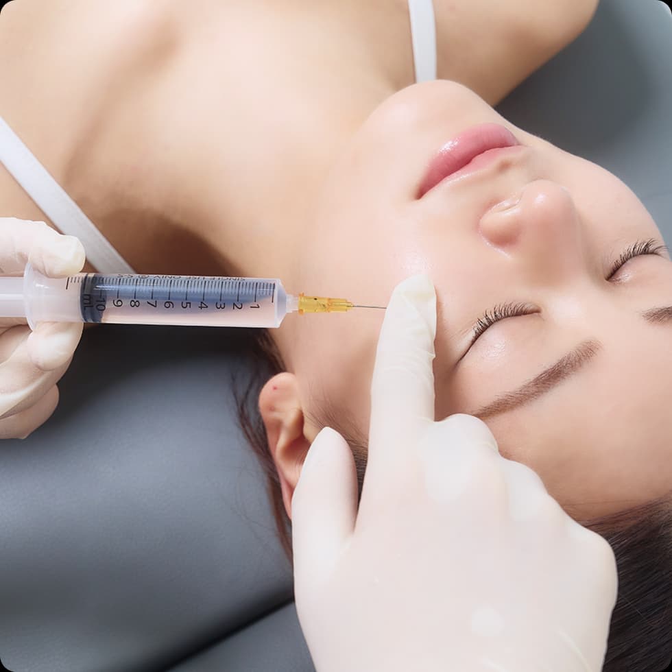 정교하고 안전한 시술