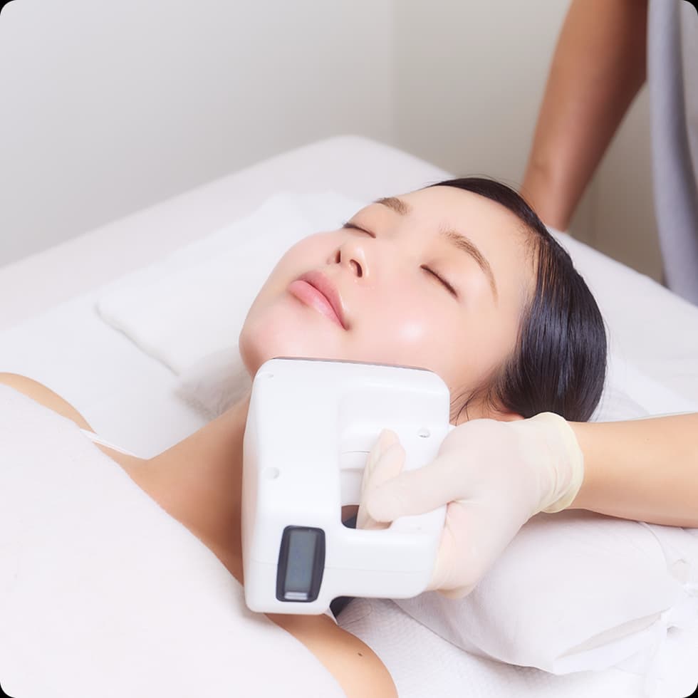 디자인을 결과로 완성하다