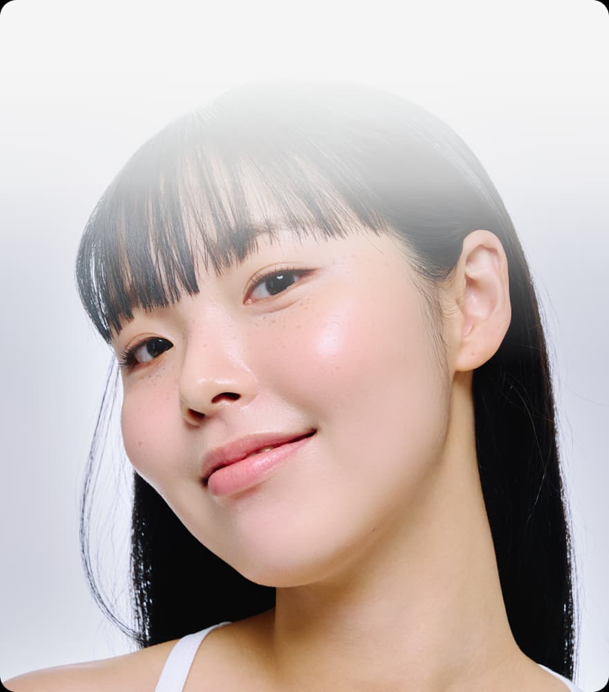 트리클 카드 배경