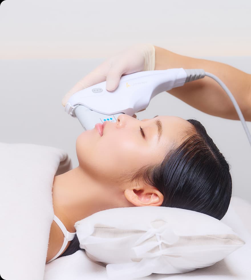 디자인을 결과로 완성하다