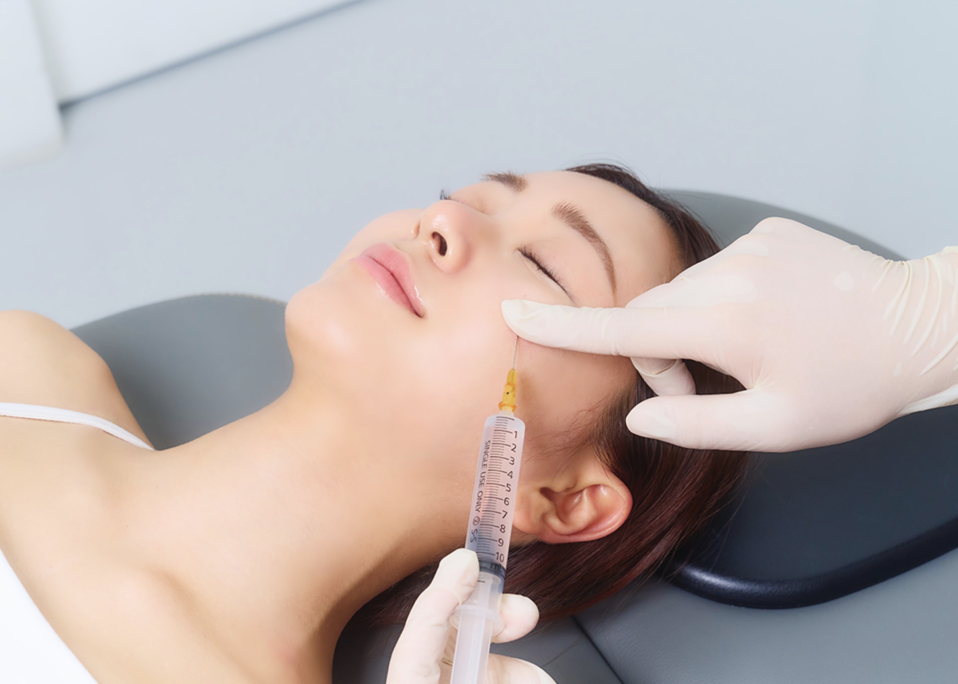 시술 메인 이미지