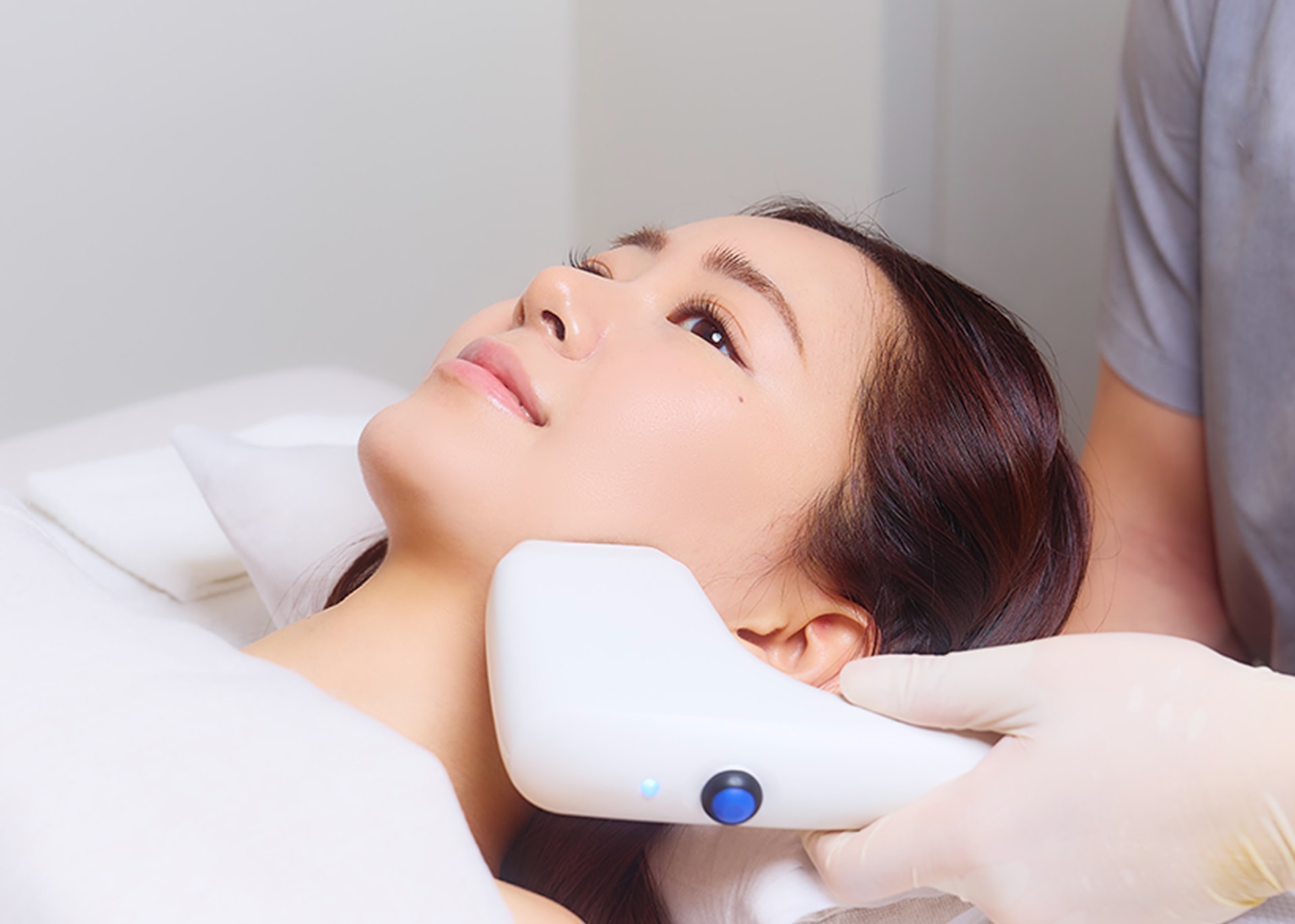 시술 메인 이미지