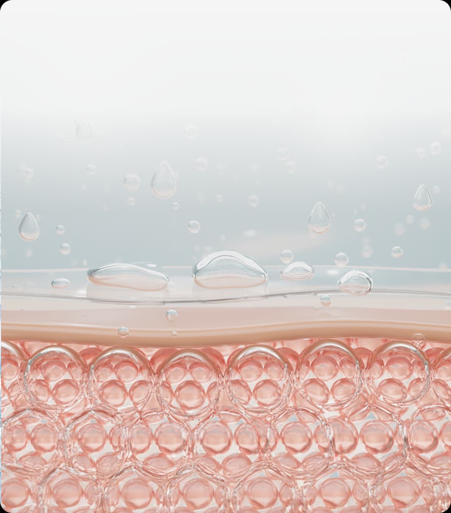 트리클 카드 배경