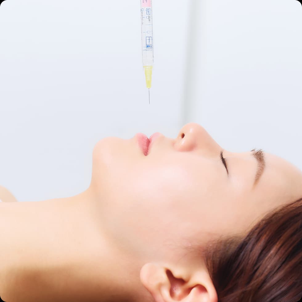 디자인을 결과로 완성하다