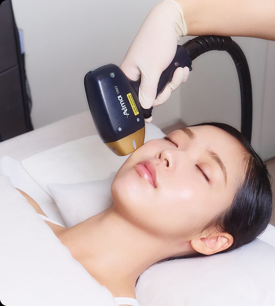 디자인을 결과로 완성하다