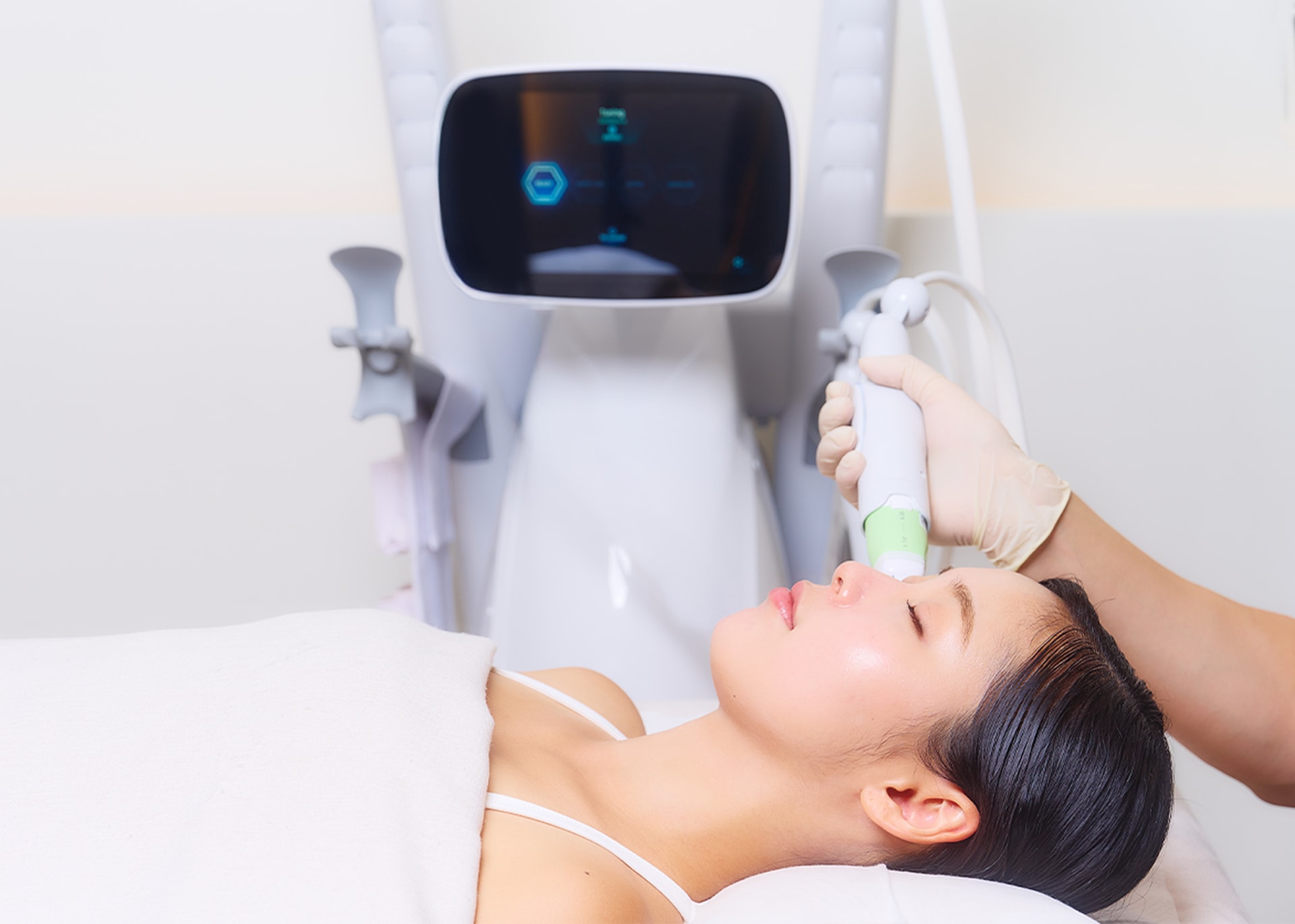 시술 메인 이미지