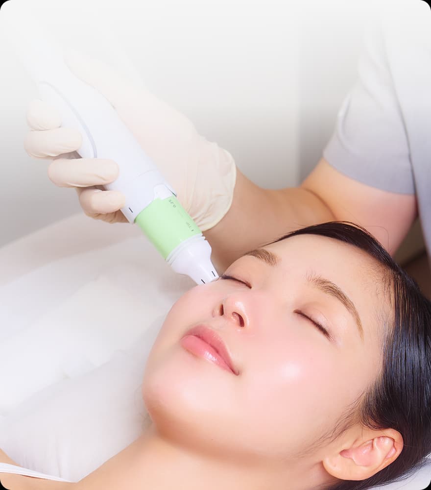 트리클 카드 배경