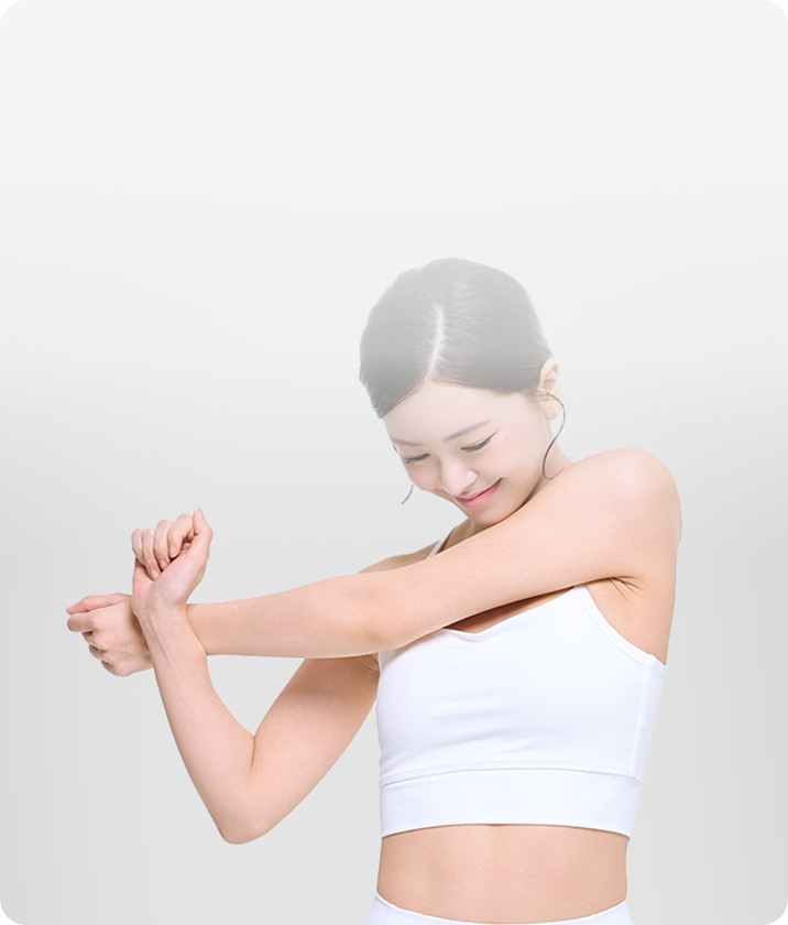 트리클 카드 배경