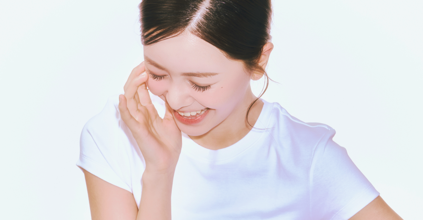 브랜드 히어로 이미지