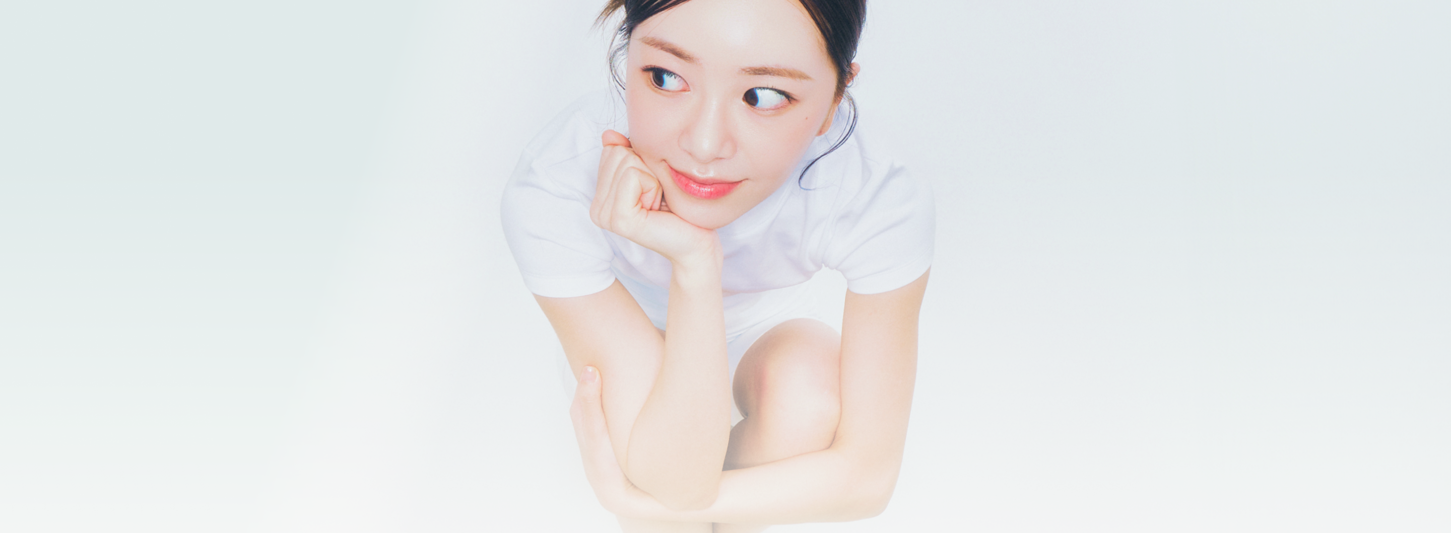 브랜드 소개 이미지