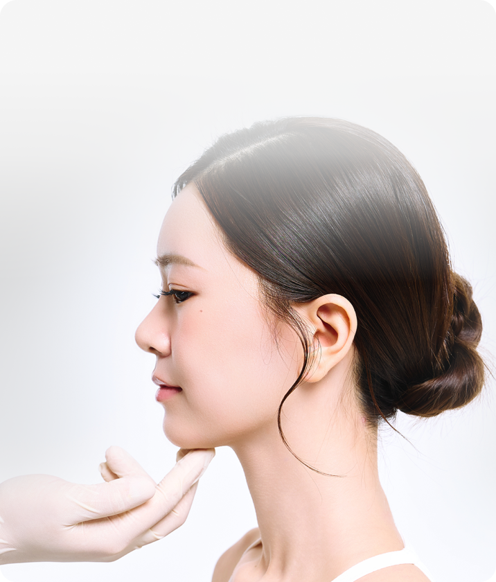 트리클 카드 배경