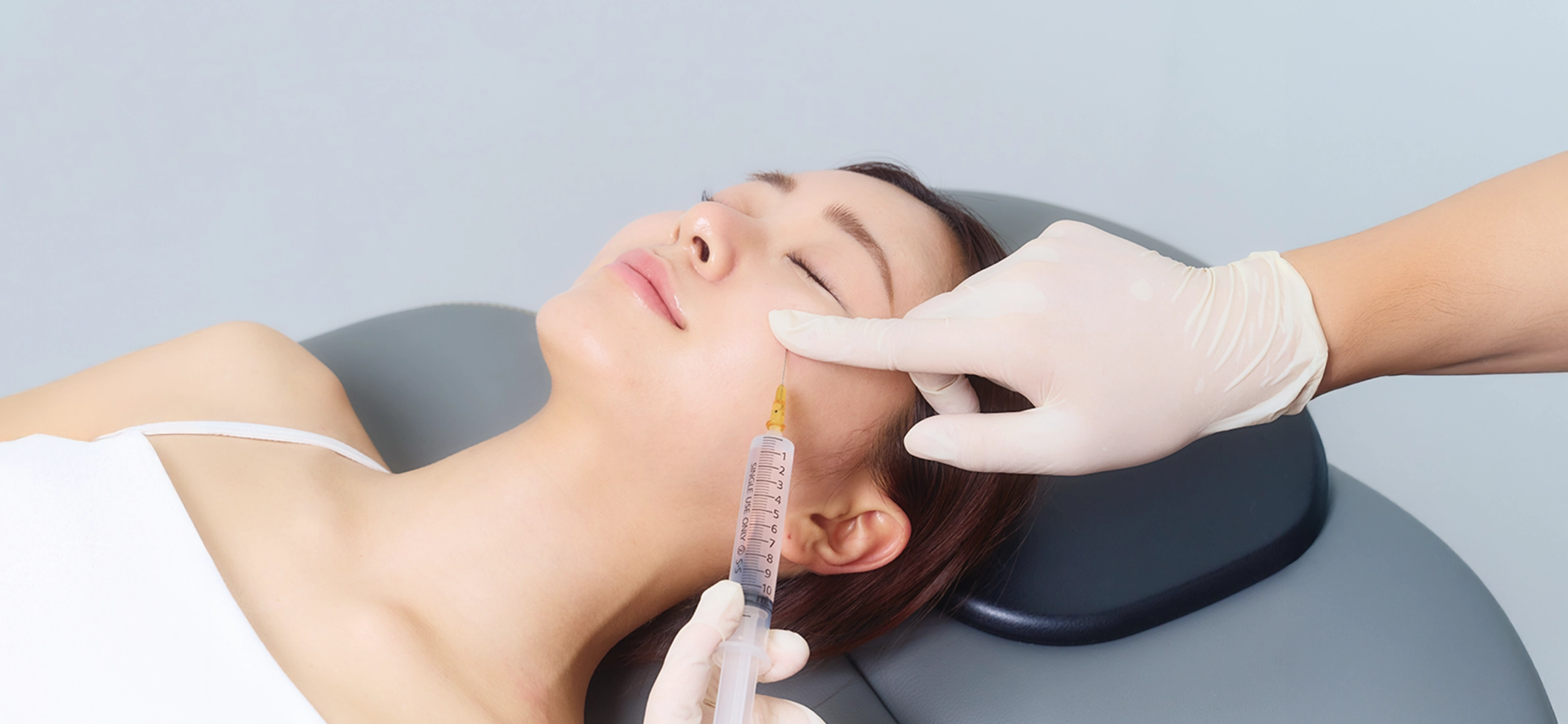 시술 메인 이미지