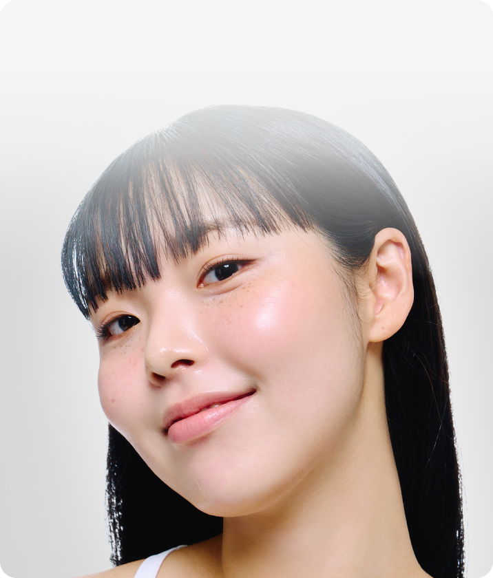 트리클 카드 배경