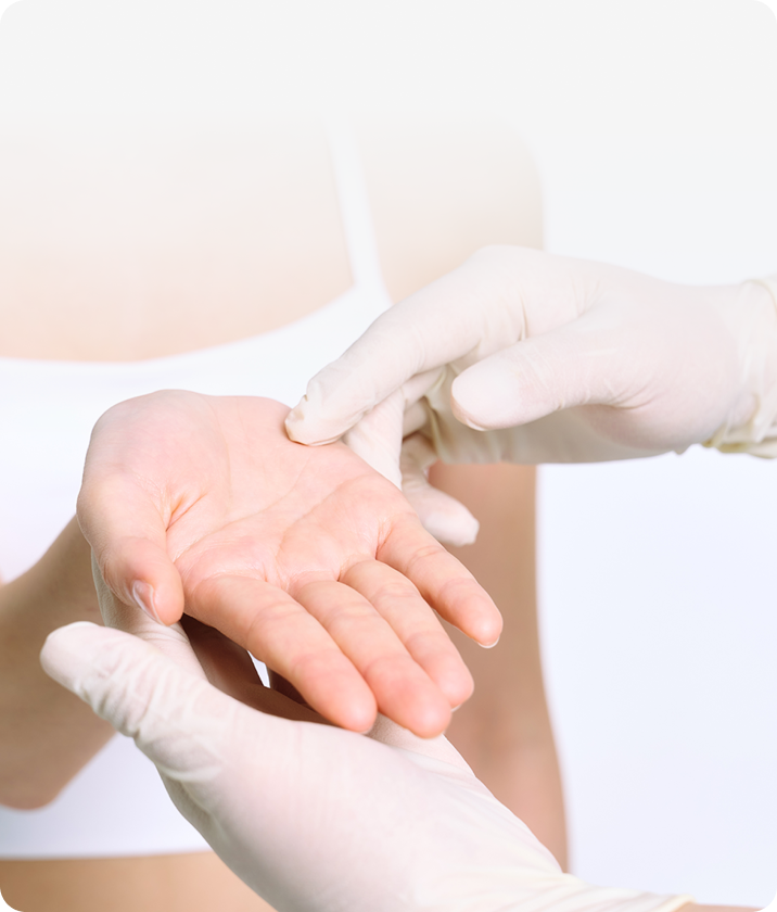 트리클 카드 배경