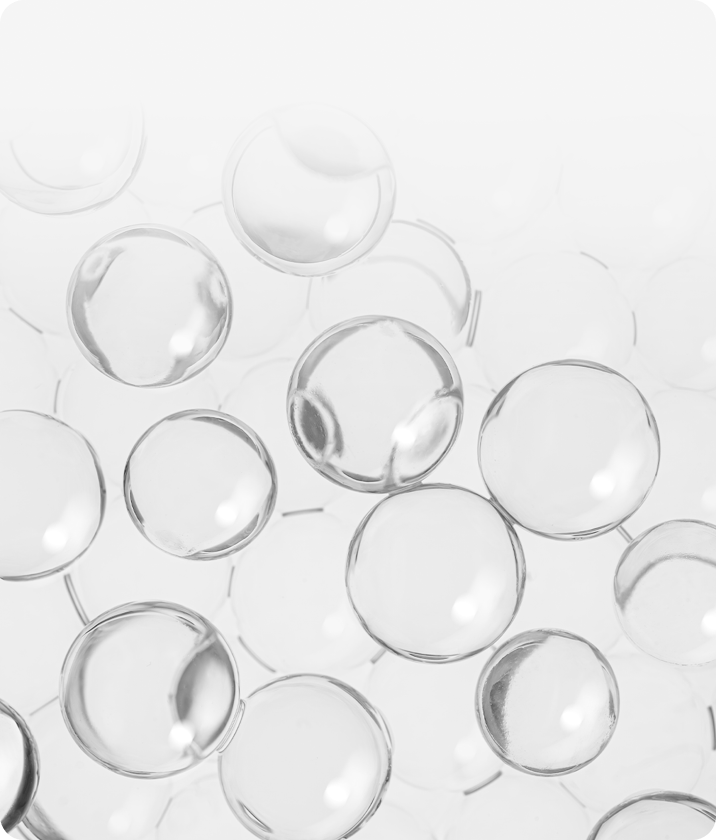 트리클 카드 배경