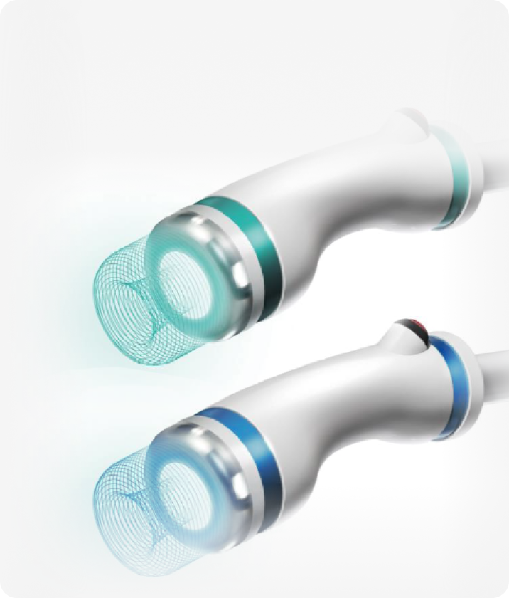 트리클 카드 배경