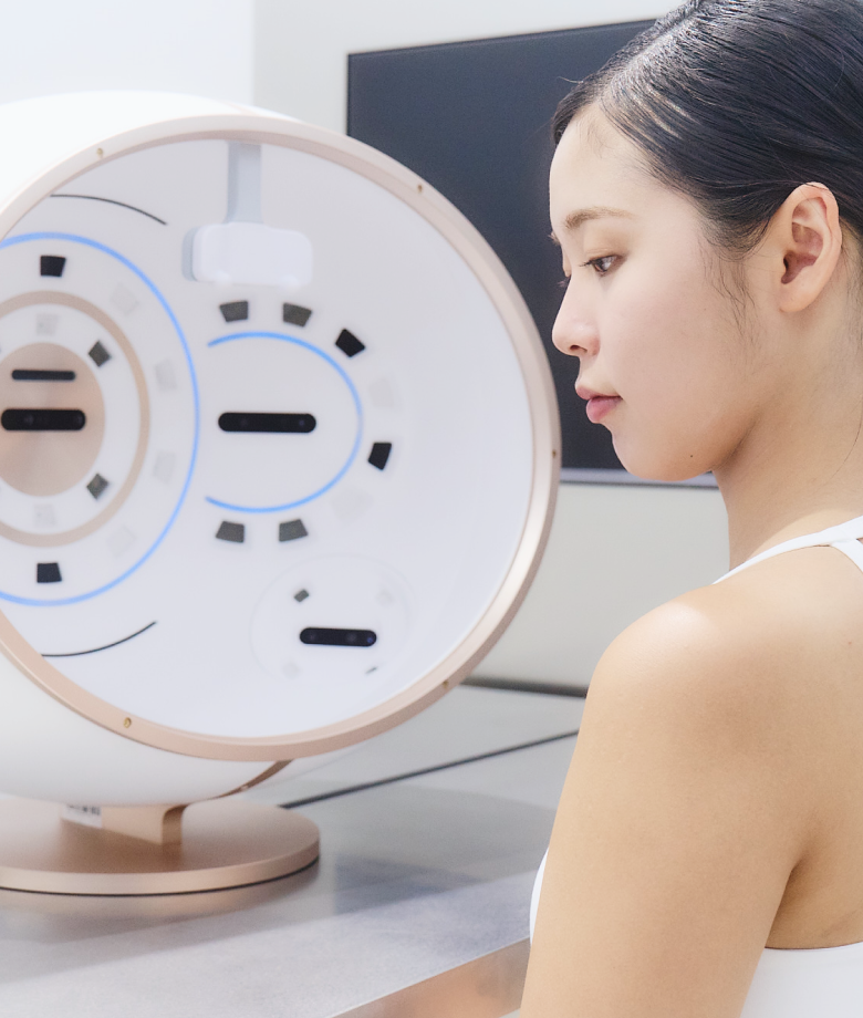 맞춤 시술 이미지 3