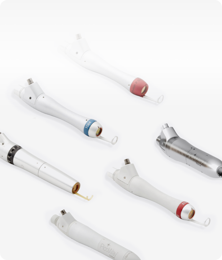 트리클 카드 배경