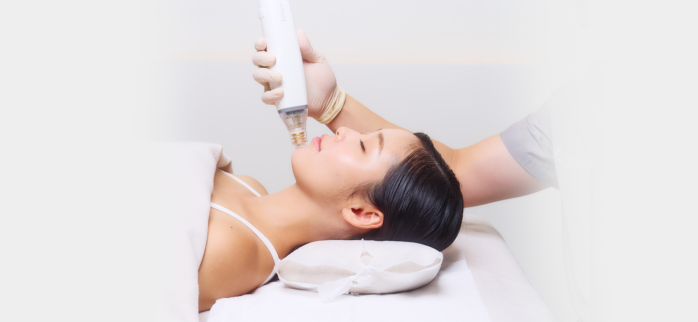 시술 메인 이미지