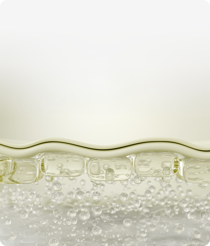 트리클 카드 배경