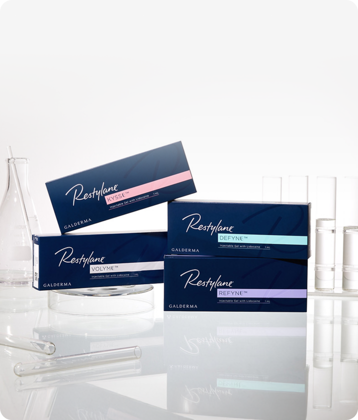 트리클 카드 배경