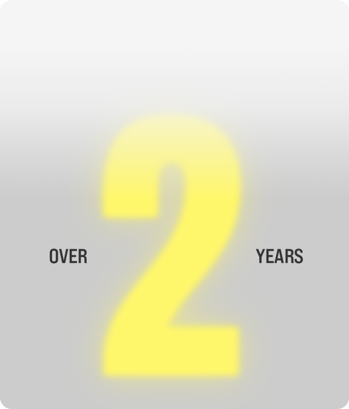 트리클 카드 배경