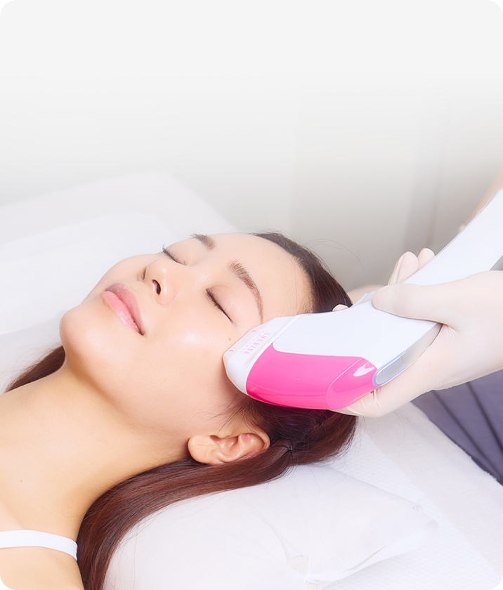 트리클 카드 배경