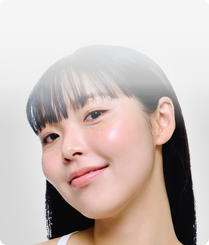 트리클 카드 배경