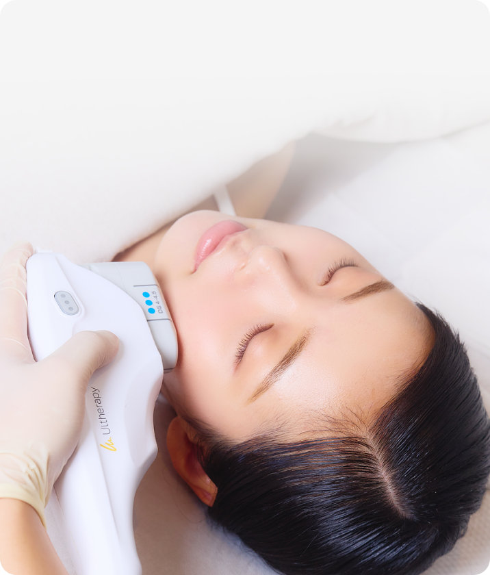 트리클 카드 배경