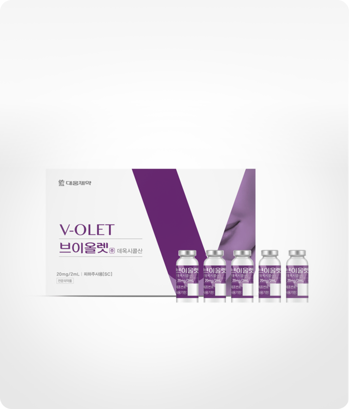 트리클 카드 배경